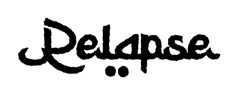 RelapseArchive