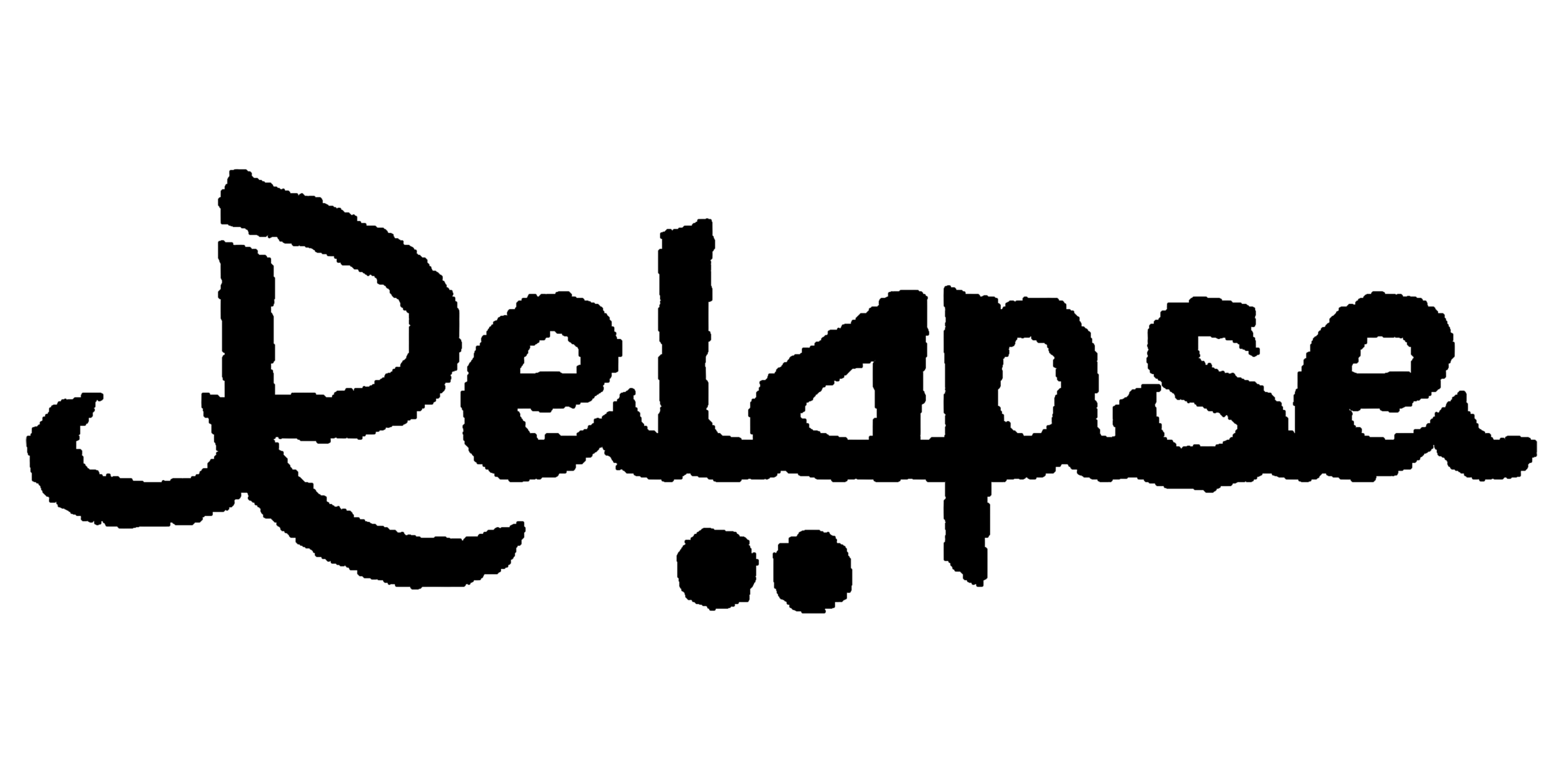RelapseArchive